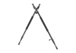 RokStad LIT V Mount Bipod
