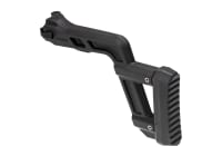 Krytac Kriss Vector Folding Stock Assembly