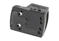 Holosun EPS 2 MOA Red Dot Sight
