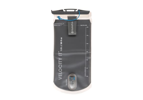 Hydrapak Velocity IT 1.5L