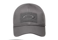 Oakley SI Cotton Cap