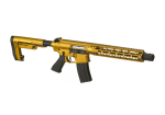 APS Falkor Defense AR-15 Ambi SBR