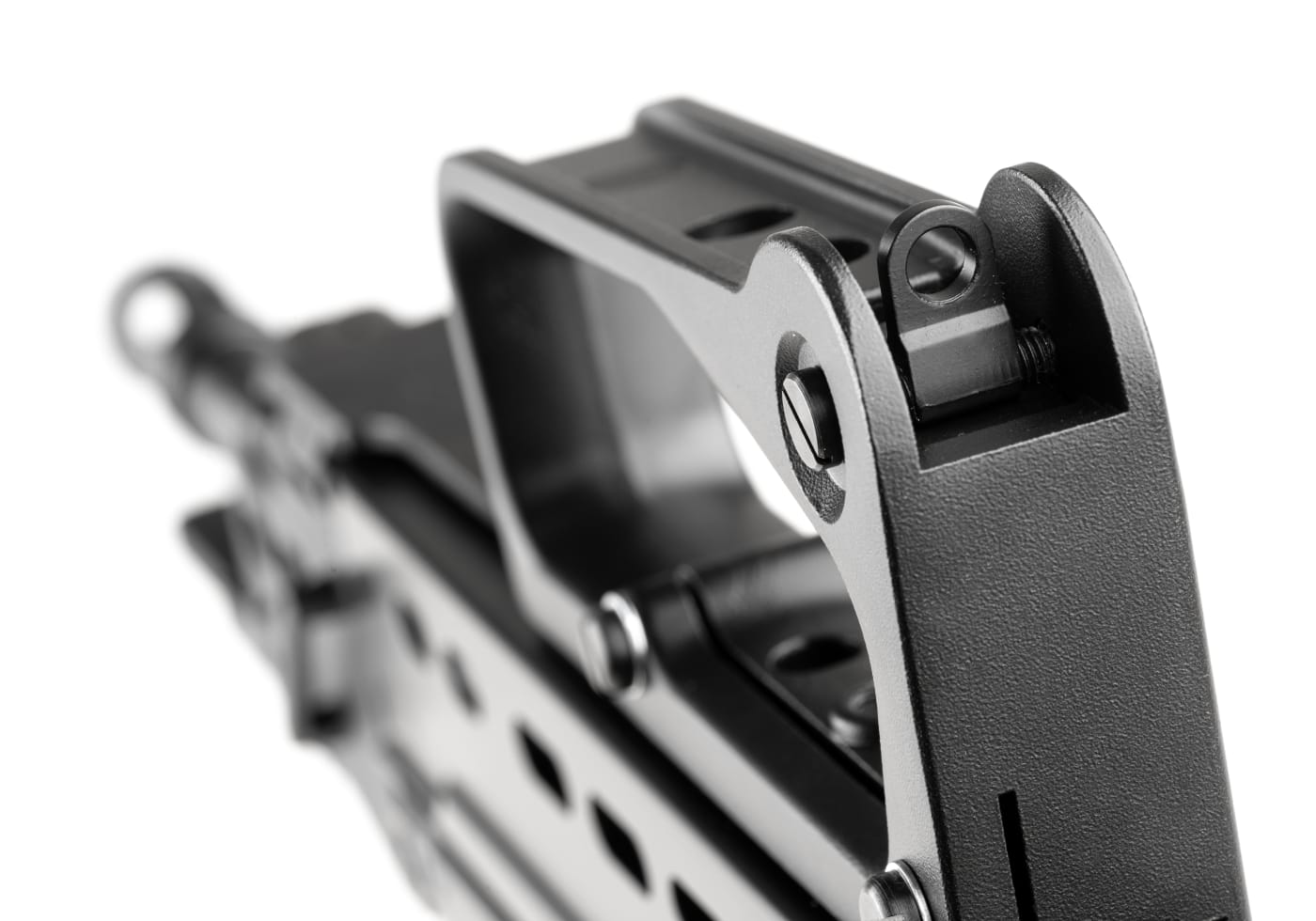 G&G L85 AFV 2.0 0.5J