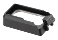 Lancer One Piece Adaptive Magwell