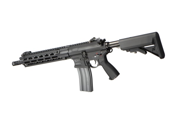 G&G CMF-16 E.T.U.