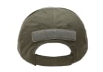 Invader Gear Baseball Cap