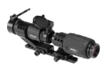 Walther EPS3 Set