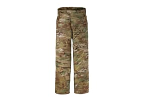 Outdoor Research Tradecraft Pants