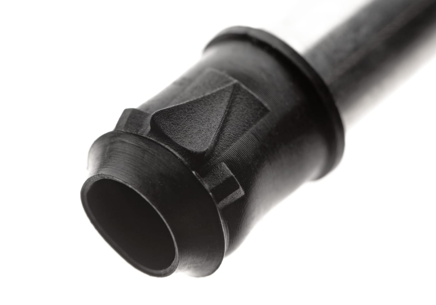 Maple Leaf Hot Shot Hop Up Rubber 80° for AEG used with GBB Inner Barrel