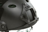 Emerson FAST Helmet PJ