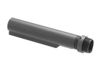 DLG Tactical AR-15 Mil-Spec Buffer Tube