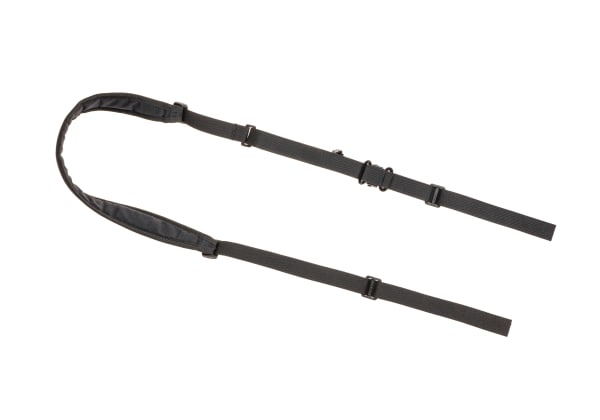 Pirate Arms Two Point Tactical Sling