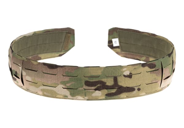 Clawgear OPERATOR Sleeve