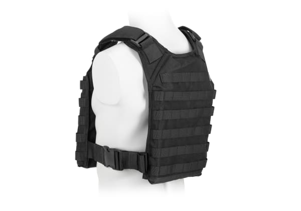 Invader Gear Armor Carrier (2024) - Invadergear