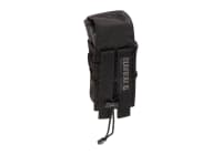 Clawgear 5.56mm Single Mag Stack Flap Pouch Core