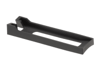 Maple Leaf Non Function Magwell of Backup Mag Carrier