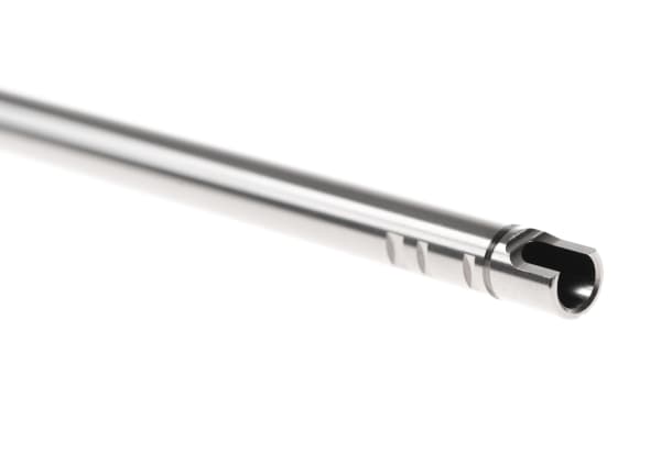 Maple Leaf 6.02 Inner Barrel for GBB 590mm