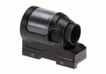 Aim-O SRS 1x38 Red Dot