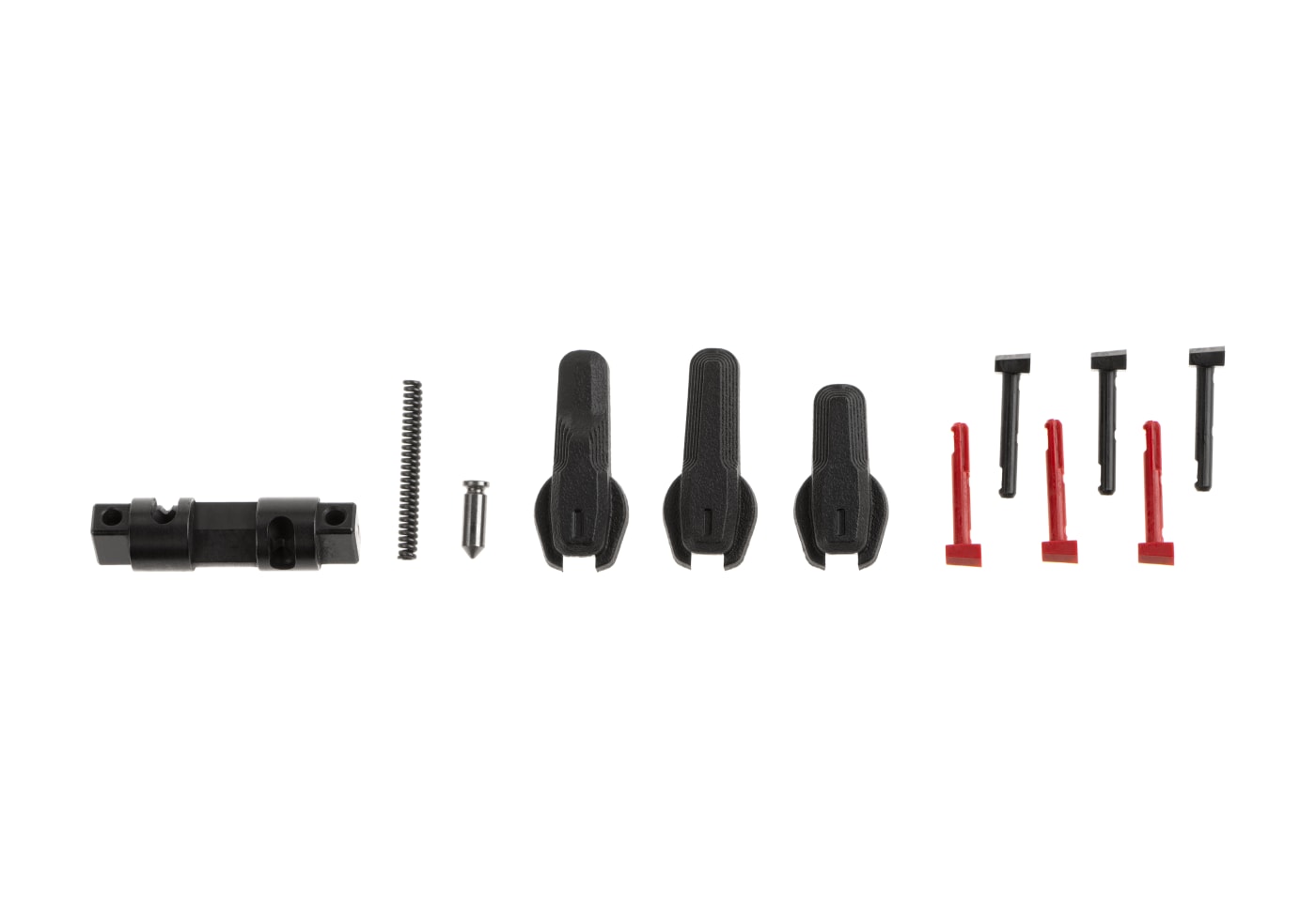 Magpul ESK Selector for AR15