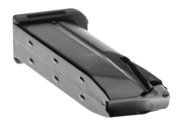 Shield Arms S15 Gen 3 Magazine Combo Kit for Glock 43X/48