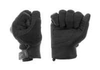 Wiley X Durtac Gloves