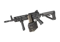 G&G CM16 LMG 0.5J