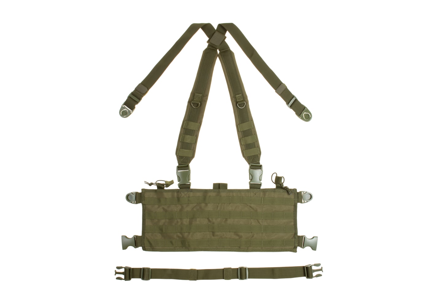 Condor OPS Chest Rig