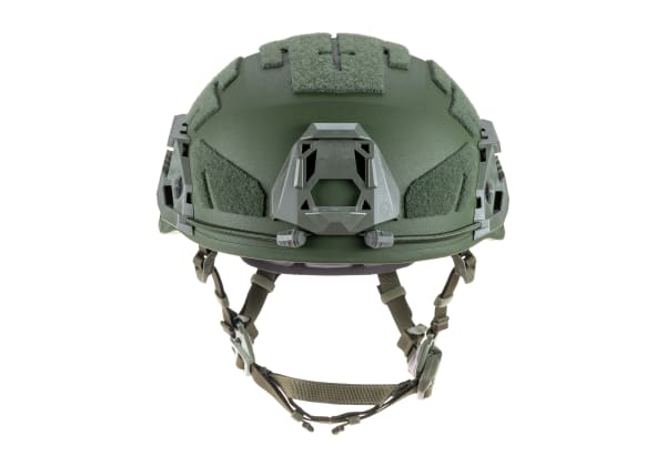 Schuberth M100 Mid Cut