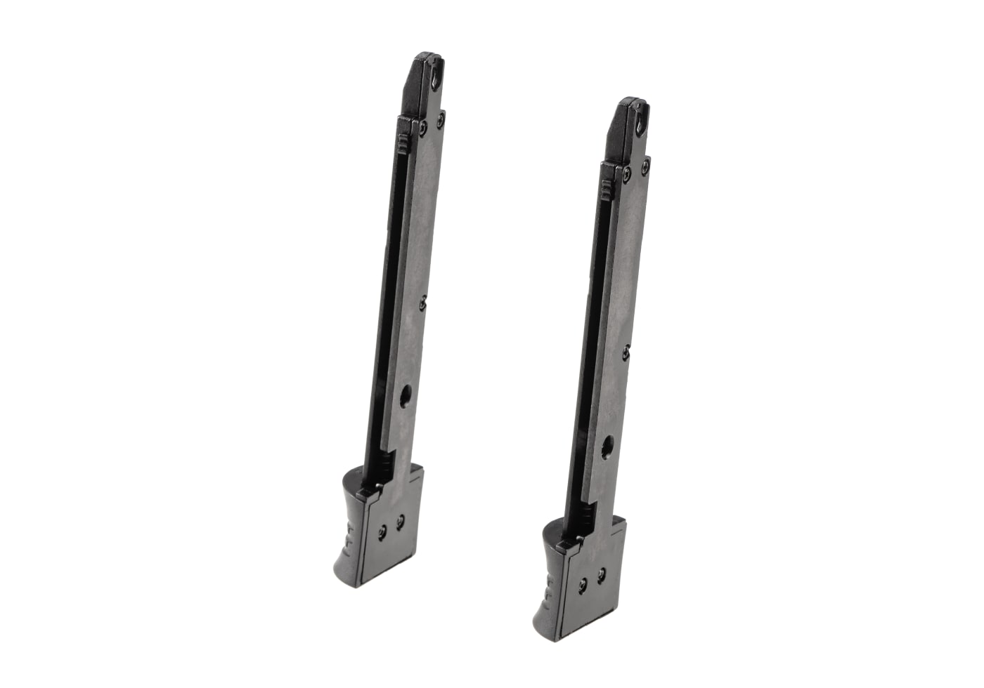 Walther Magazin CP99 Compact Co2 18rds