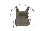 Clawgear Raider Plate Carrier