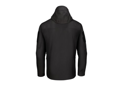 Outrider T.O.R.D. Softshell Hoody AR