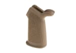 Trinity Force AR-15 DI Slim Grip