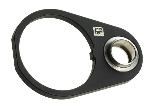 PTS Syndicate PTS Enhanced Sling Plate QD 2 GBB