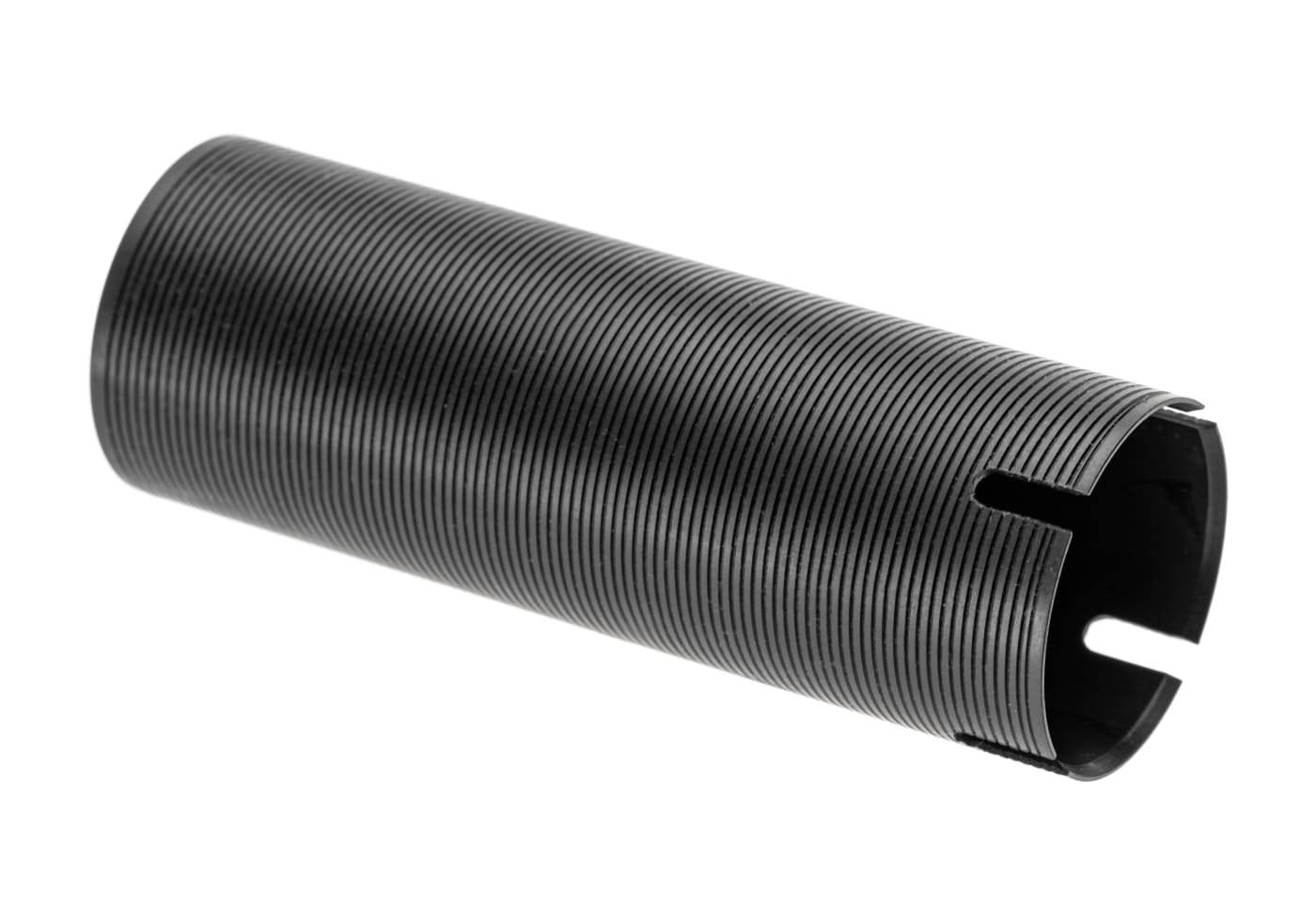 Lonex Cylinder for Marui M4 A1/SR16 Series
