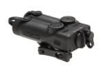 Holosun LE117-GR Elite Single Beam Laser Green
