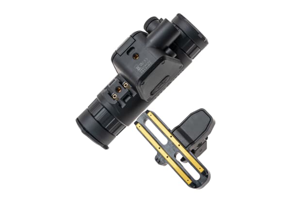 Sightmark Wraith 4K Monocular