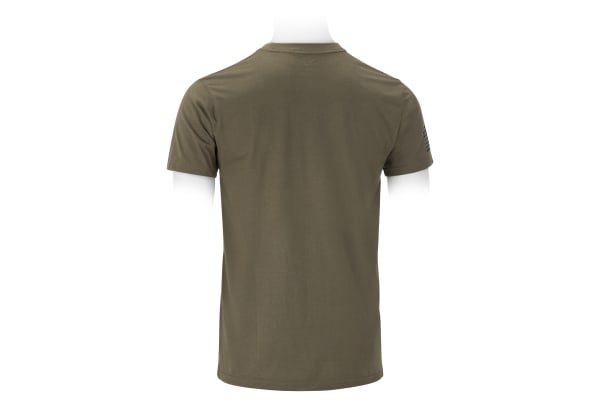 Wiley X WX Canyon T-Shirt
