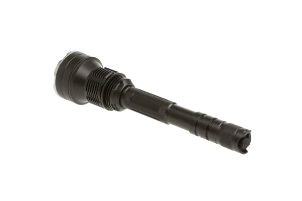 Klarus XT30 XM-L2 U2