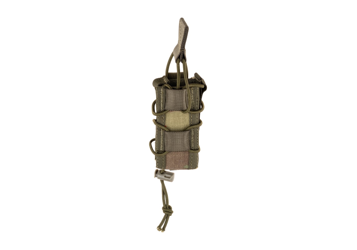 Invader Gear Pistol Fast Mag Pouch