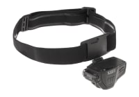 5.11 Tactical EDC Headlamp 2AAA