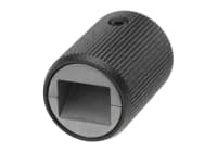 LCT ZRP-1 Charging Handle