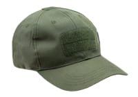 Invader Gear Baseball Cap