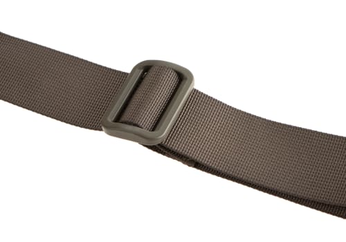 Invader Gear Low Drag Suspender