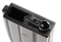 FN Magazine M4 Hicap 300rds