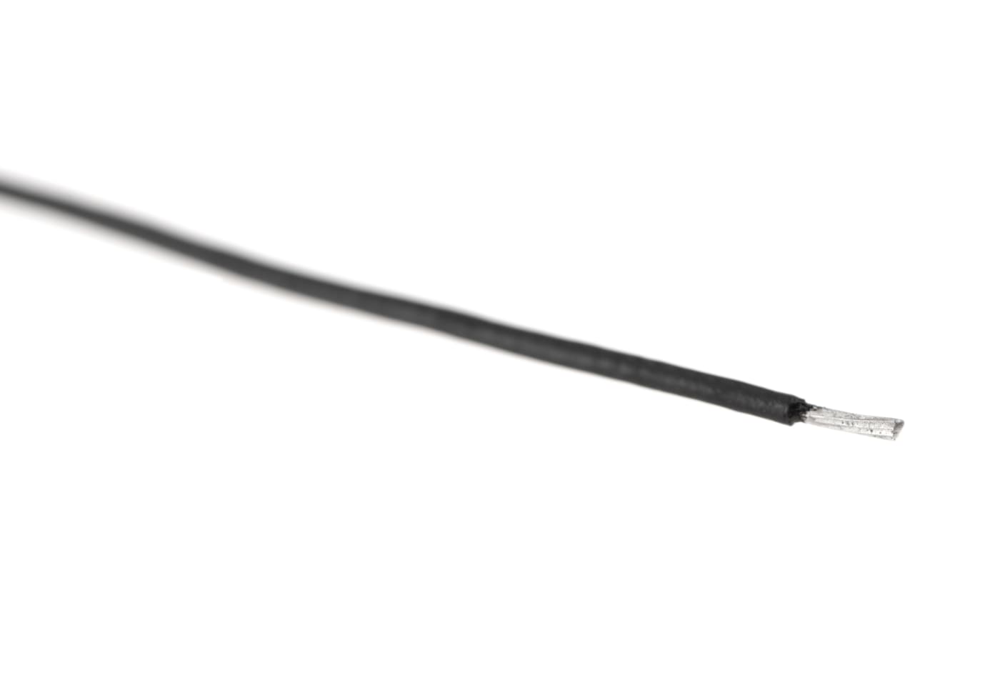 Gate Single Signal Wire 1x 60cm