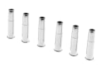 Legends Shells S25/S40/S60 Co2 6-Pack