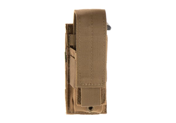 Condor Single Pistol Mag Pouch