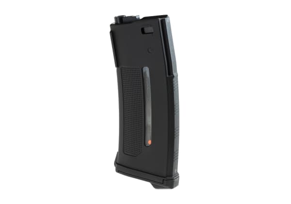 PTS Syndicate EPM 1 Enhanced Polymer Magazine One 250rds