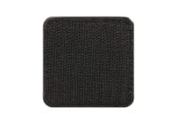JTG Fire Fighter Rubber Patch
