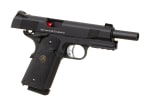 KJ Works M1911 MEU Full Metal GBB